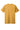 back_antique_gold