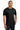 front_black
