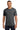 front_charcoal