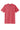 front_red