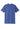 front_royal