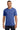 front_royal