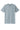 front_stonewash_denim