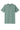 front_stonewash_green