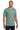front_stonewash_green