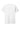 back_white