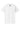 front_white