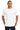 front_white