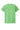 back_apple_green