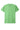 front_apple_green