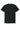 back_black