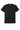 front_black