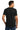back_black