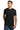 front_black