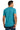 back_bondi_blue