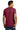 back_cardinal