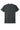 front_charcoal