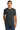 front_charcoal