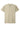 front_cream