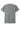 front_dark_heather_gray
