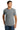 front_dark_heather_gray