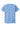 back_heather_columbia_blue