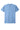 front_heather_columbia_blue