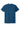back_heather_cool_blue