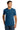 front_heather_cool_blue