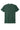 front_heather_forest_green