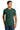 front_heather_forest_green