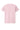 back_heather_light_pink