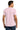 back_heather_light_pink