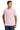 front_heather_light_pink