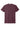 front_heather_maroon