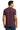 back_heather_maroon