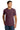 front_heather_maroon