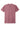back_heather_mauve