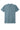 front_heather_slate_blue