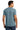 back_heather_slate_blue