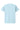 back_ice_blue
