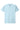 front_ice_blue