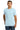 front_ice_blue