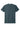 front_indigo