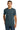 front_indigo