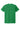 back_kelly_green