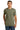 front_light_olive
