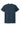 back_midnight_navy