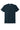 front_midnight_navy