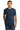 front_midnight_navy